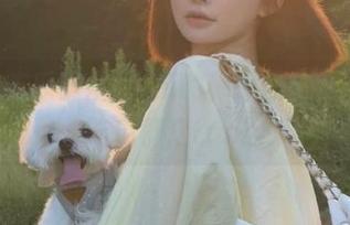 大瓜的秘密地址，全在五一吃瓜群众fun起来
