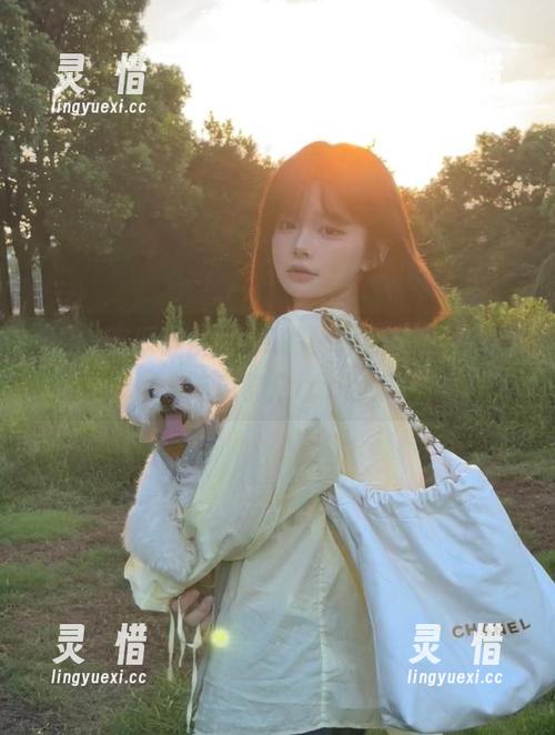 大瓜的秘密地址，全在五一吃瓜群众fun起来