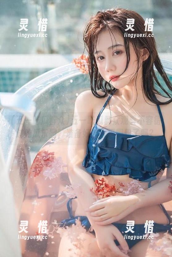五一吃瓜群众观看不容错过的瓜乐园，准备好被大瓜圈粉了吗？