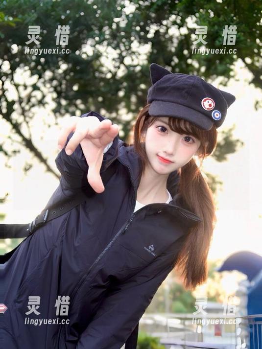 五一吃瓜群众 只要是五一吃瓜群众苹果版里的瓜,吃到肚里都变甜,fun起来不怕!