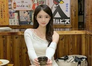 没想到五一黑料网ios每日大赛竟然可以这么离谱！