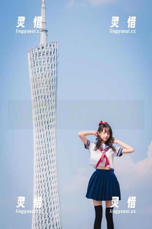 五一黑料网更新日常：每日大赛精彩回顾，果然今天又出奇葩！