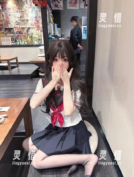 谁来揭开五一黑料网每日大赛的神秘地址，快来一起瓜分吧！