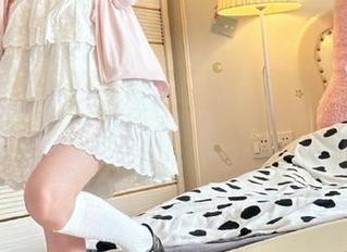今日吃瓜51更新：那些永久留下的瞬间，你见过吗？！