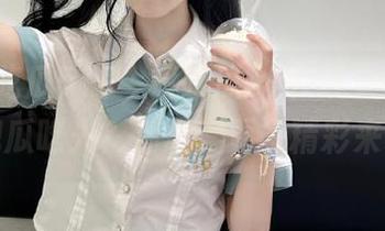 今日吃瓜51在线更新，时间把瓜吃光？别急，更多精彩来袭！