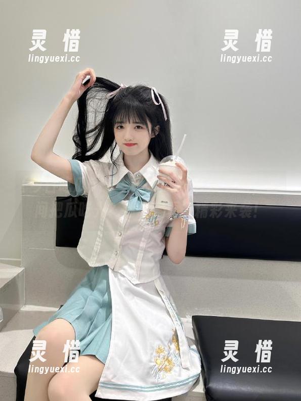 今日吃瓜51在线更新，时间把瓜吃光？别急，更多精彩来袭！