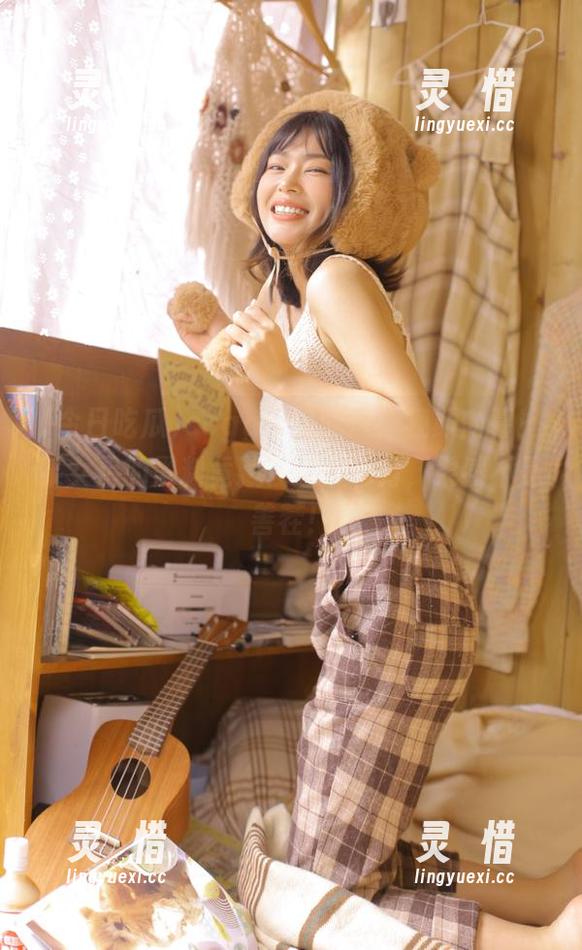 今日吃瓜 ccgg今日吃瓜:视频内幕!某女星的黑料竟藏在这个地方,果然不是善茬!