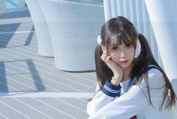 今日吃瓜网91cl：ios版开启浑浊的“瓜田野趣”，一不小心就中招！
