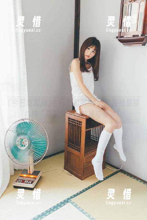 今日吃瓜网 今日吃瓜网91cl:在线解锁各种“瓜田李下”的神奇故事!