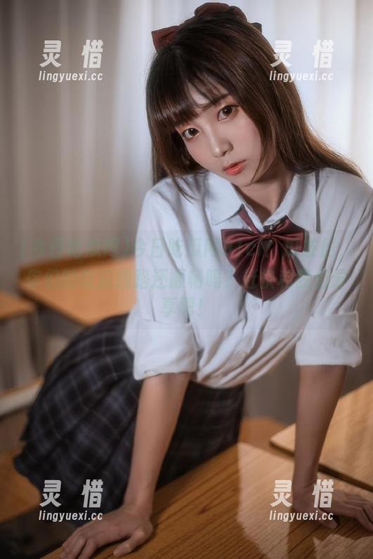 今日吃瓜网 今日吃瓜网91cl:瓜友们,你们的吃瓜线路还顺畅吗?赶快和我们分享吧!