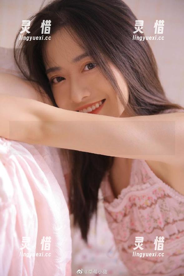 今日吃瓜网 今日吃瓜网91cl:又一出狂热剧!这些视频把真相藏得太深了!