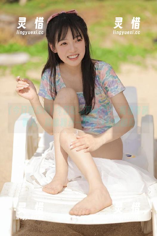 今日吃瓜网 今日吃瓜网91cl:观看奇葩事儿,就像剥开一颗难以捉摸的瓜