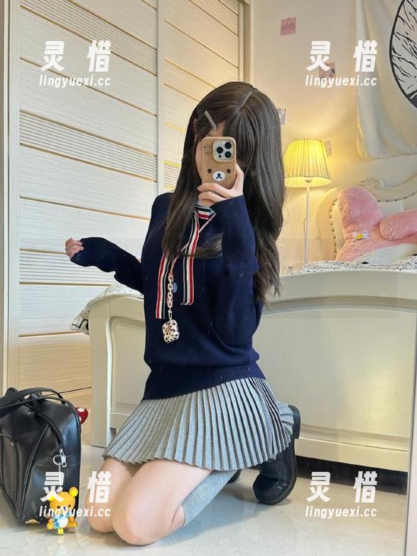 免费吃瓜 免费吃瓜背后的传送门,你敢来看看吗?