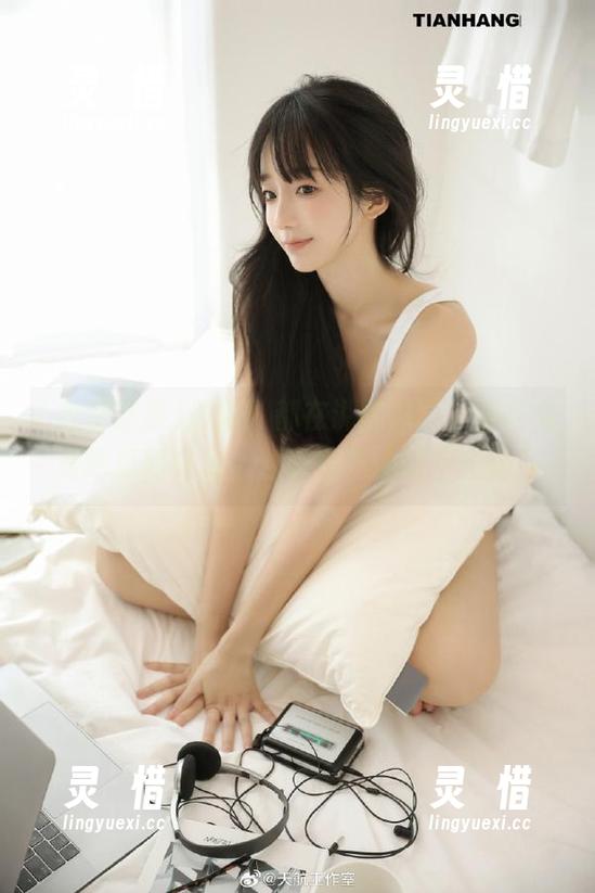 免费吃瓜 最新:都在说的八卦,全在免费吃瓜网站里,点开后不保证不失脸!