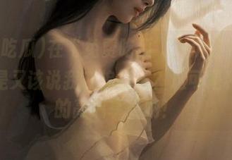 在“免费吃瓜”上沉迷视频，是不是又该说我在追剧了？这可是种吃瓜的高端享受呐！