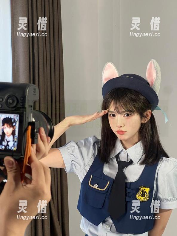 免费吃瓜 告别无趣,看看‘免费吃瓜app’那些每天的奇闻轶事吧!