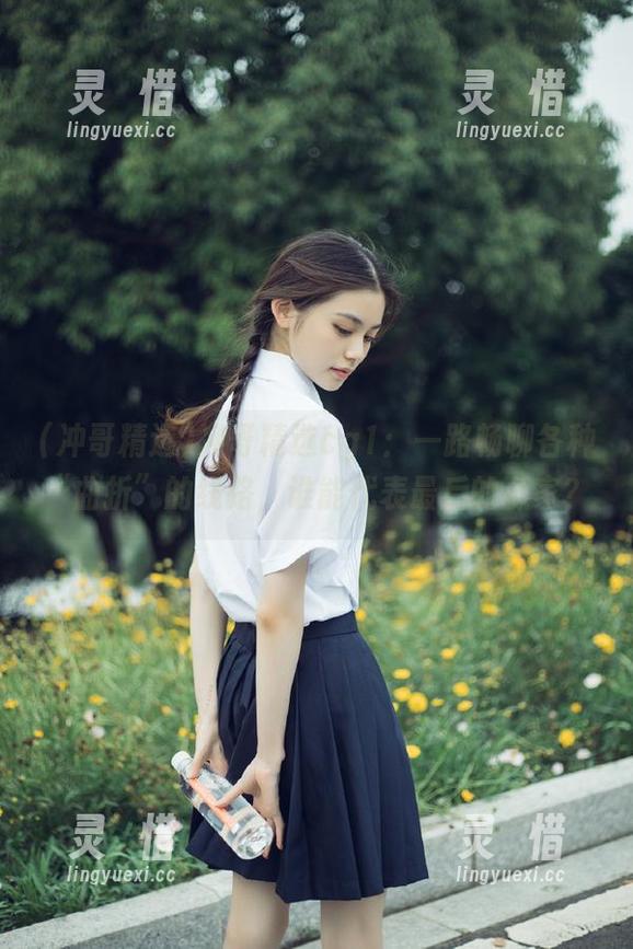 冲哥精选cg1：一路畅聊各种“曲折”的线路，谁能代表最后的赢家？