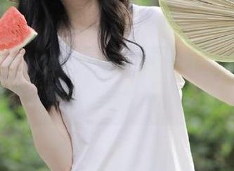 冲哥精选：你准备好跟随Steam壁纸引擎去奔走，永不迷路了吗？