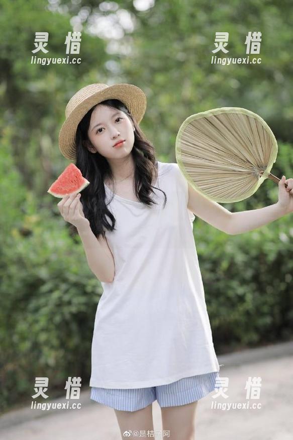 冲哥精选：你准备好跟随Steam壁纸引擎去奔走，永不迷路了吗？