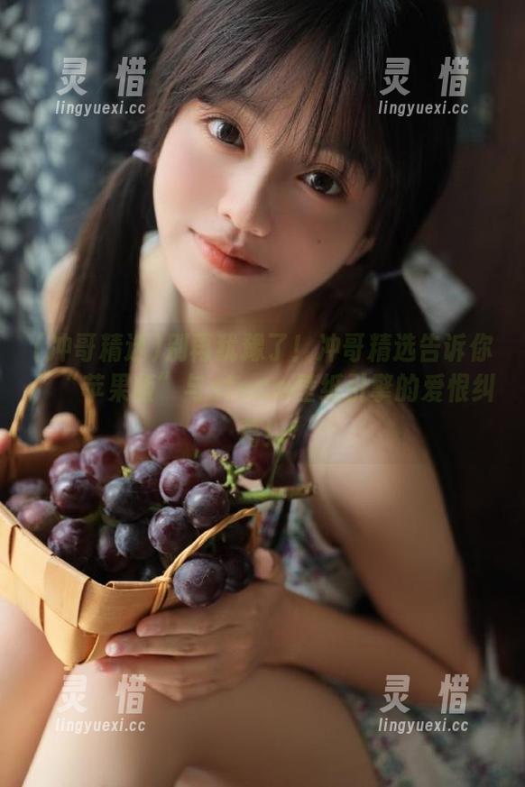 冲哥精选 别再犹豫了!冲哥精选告诉你,“苹果版”与steam壁纸引擎的爱恨纠葛!
