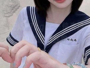 吃瓜17cgcc—快来选一条迷失在梦中的吃瓜线路吧！
