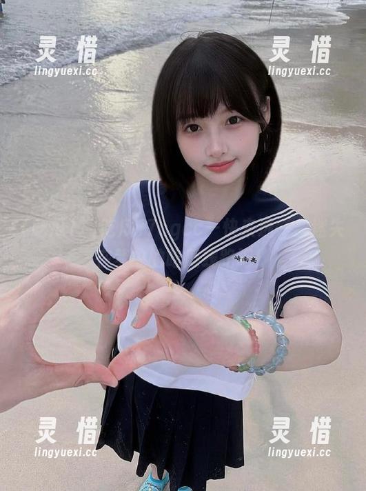 吃瓜17 吃瓜17cgcc—快来选一条迷失在梦中的吃瓜线路吧!