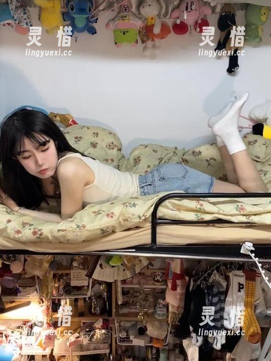 吃瓜17 iOS版“吃瓜17cgcc”上线,快来看看瓜田里藏着啥!