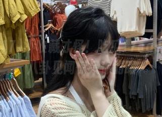 不收藏才怪！吃瓜17cgcc上的八卦见闻惊呆你的眼