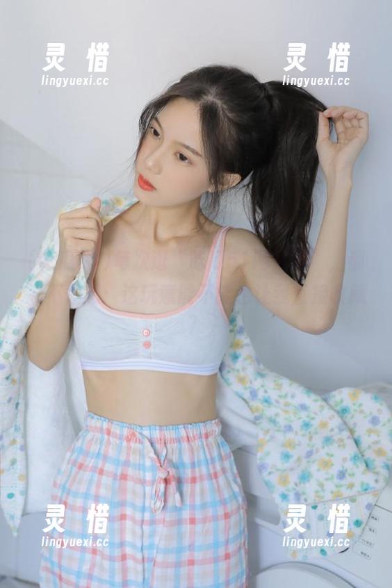 吃瓜51 每次逛“吃瓜51网页版”,都忍不住想:这玩意能不能也让我直接收藏?
