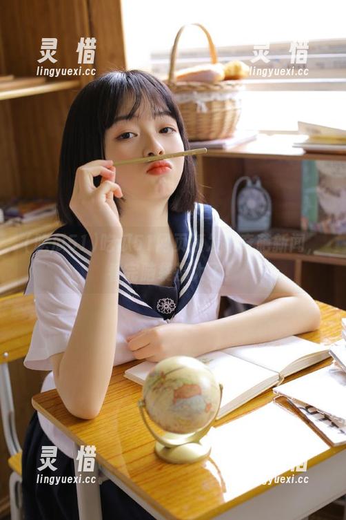 吃瓜51网页版发布奇葩新闻，看完脑袋都大了！