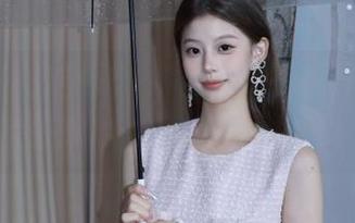 吃瓜51网页版，在线开吃，大家来聊聊这一口味的故事！