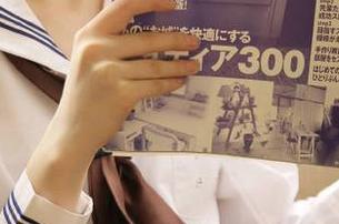 视频热潮来袭，吃瓜51苹果版本周囤瓜指南大公开！