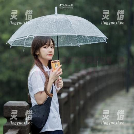吃瓜91 吃瓜91掀起安卓网红热潮,他们的神操作我真醉了!