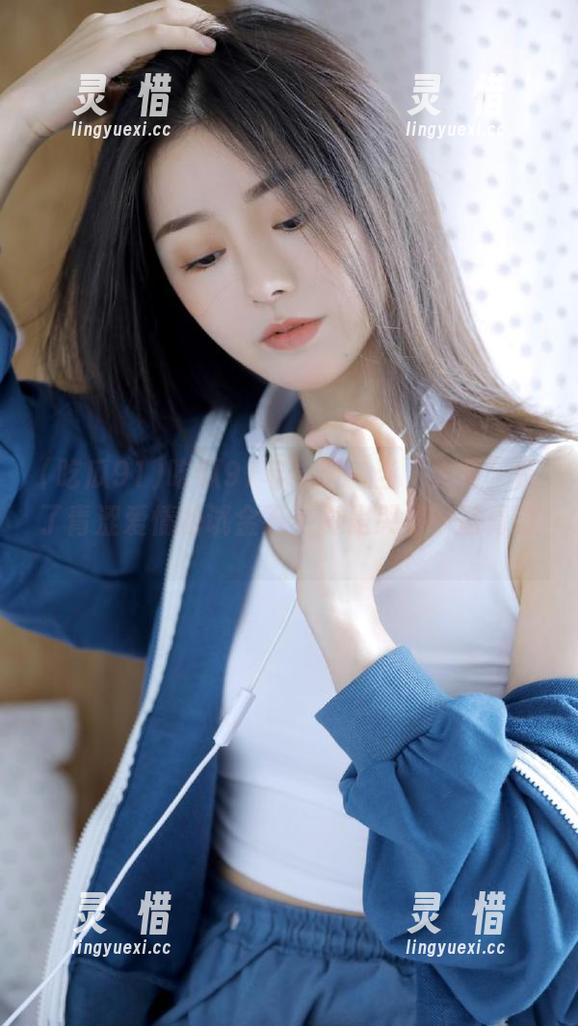 吃瓜91 吃瓜91苹果版:当“大赛”成了青涩爱情的试金石,真是哭得一脸青涩。