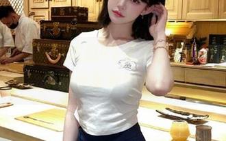 听说吃瓜91又火了，看看这些网红们背后的故事真的是“酸爽”！