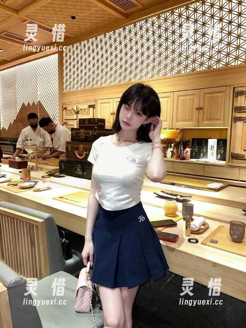 听说吃瓜91又火了，看看这些网红们背后的故事真的是“酸爽”！