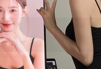 网红更新动态，吃瓜91瞬间被冲爆，这瓜是真酸还是假甜？