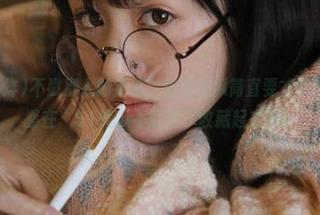 不戳别人的痛处，但这些瓜简直要才谈理想啊，赶紧在“51吃瓜不打烊”收藏起来吧！