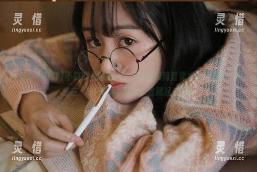 吃瓜不打烊 不戳别人的痛处,但这些瓜简直要才谈理想啊,赶紧在“51吃瓜不打烊”收藏起来吧!