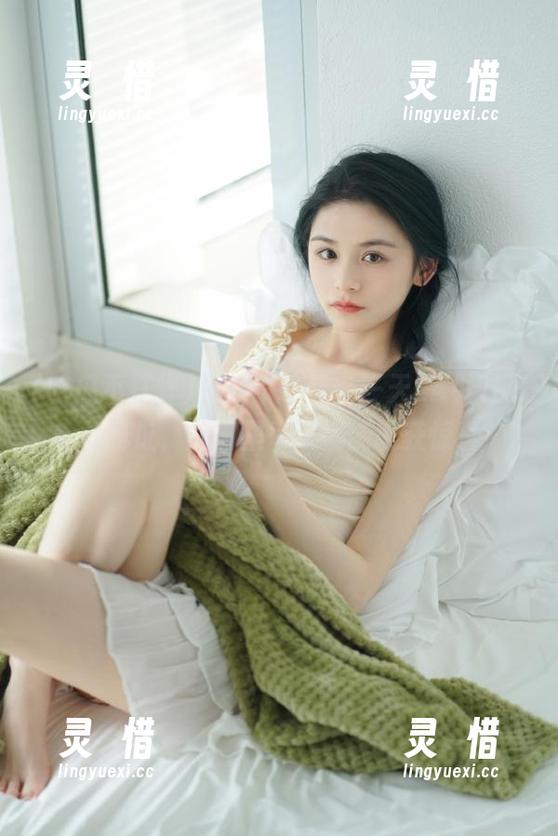 吃瓜不打烊 吃瓜不打烊:一天24小时,一个网址,瓜田里每天都能收获惊喜!