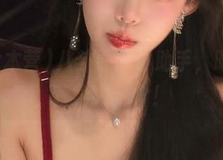 八卦导航小助手，吃瓜大本营卖力推介！
