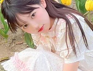 隐秘奇闻大揭秘：只需一键点击传送门，快来吃瓜大本营来点刺激！