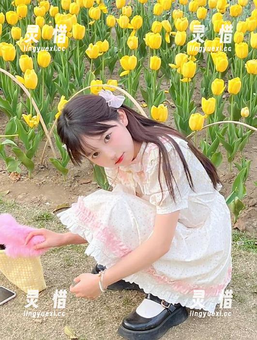 隐秘奇闻大揭秘：只需一键点击传送门，快来吃瓜大本营来点刺激！