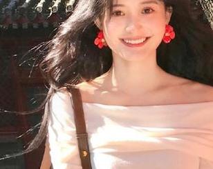 吃瓜大本营：让我们在网页里静静围观奇葩！