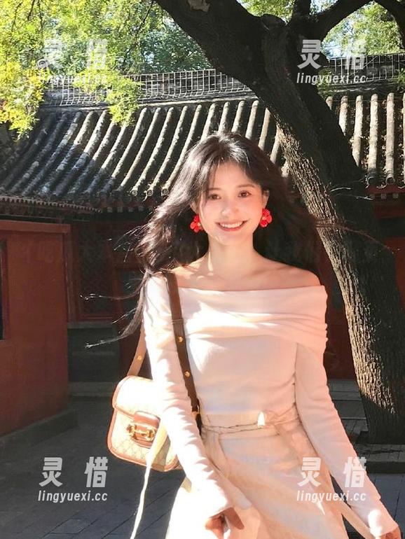 吃瓜大本营：让我们在网页里静静围观奇葩！