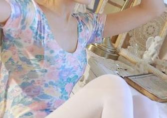 吃瓜大本营大胆导航，让你瞬间成为八卦达人！
