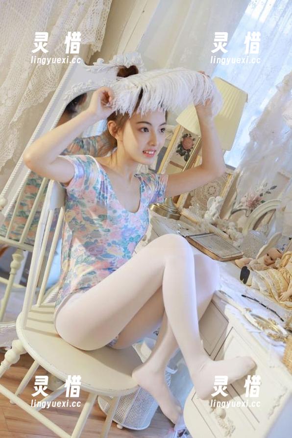 吃瓜大本营大胆导航，让你瞬间成为八卦达人！