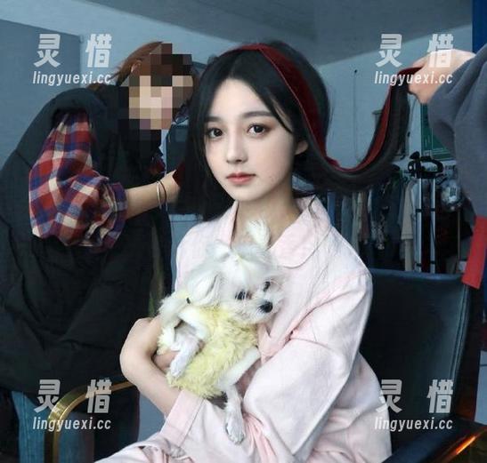 吃瓜天堂 安卓上的吃瓜天堂,别说我没告诉你,瓜真香!