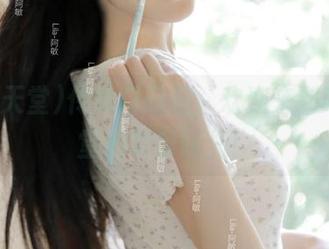 传送门开启，欢迎来到吃瓜天堂的欢乐时光！