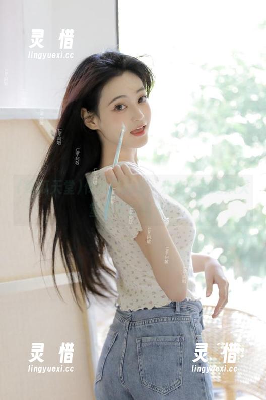 吃瓜天堂 传送门开启,欢迎来到吃瓜天堂的欢乐时光!